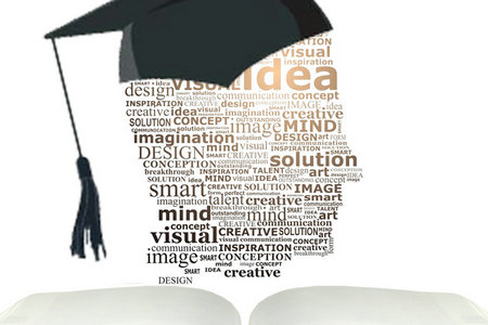 西安交通大學非全日制研究生學制 西安交通大學非全日制研究生學制