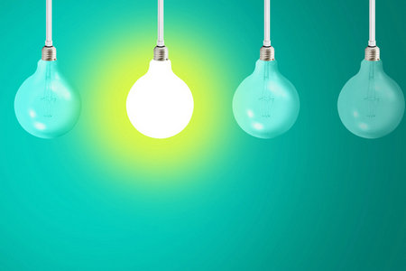 運籌學與控制論在職研究生報考方式