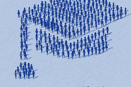 西南交通大學非全日制研究生