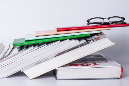 江西師范大學在職研究生 江西師范大學在職研究生