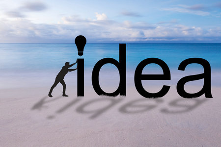 中國(guó)人民大學(xué)MBA學(xué)費(fèi) 中國(guó)人民大學(xué)MBA學(xué)費(fèi)