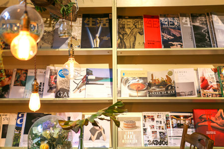 西南交通大學在職研究生