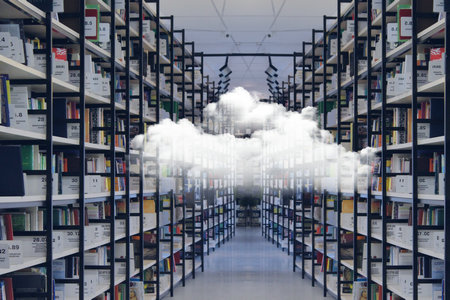 房地產經紀與管理高級研修班 房地產經紀與管理高級研修班