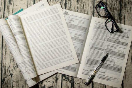 江西財經大學在職研究生