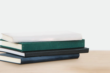 西南財經大學在職研究生