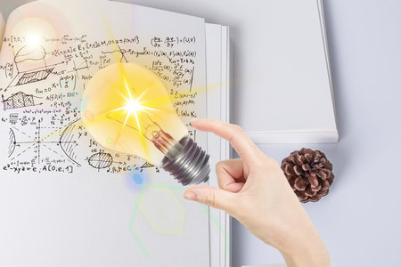 天津大學在職研究生