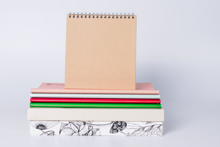 西北大學金融專碩