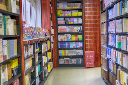 上海財經大學在職研究生