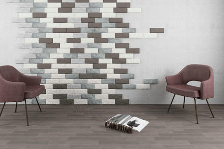 訴訟法學在職研究生考試難度