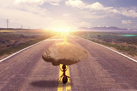 江西財經大學同等學力申碩