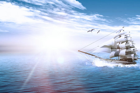 荷蘭商學(xué)院國際碩士 荷蘭商學(xué)院國際碩士