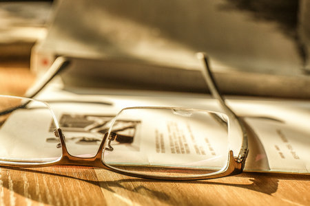 法國(guó)尼斯大學(xué)在職研究生 法國(guó)尼斯大學(xué)在職研究生