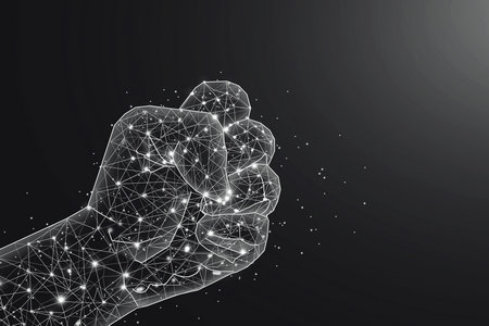 法國布雷斯特商學院國際博士