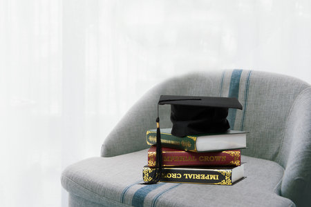 上海對外經(jīng)貿(mào)大學(xué)MPAcc