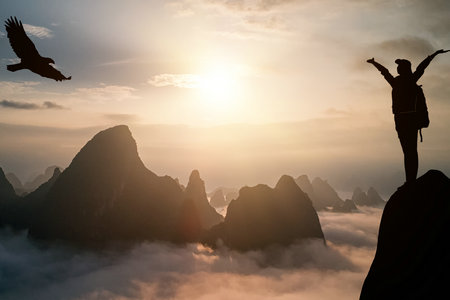 武漢工程大學在職研究生