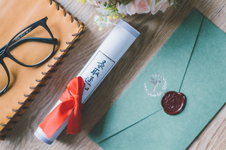 政治學理論在職研究生 政治學理論在職研究生