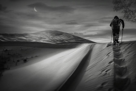 上海交通大學在職博士