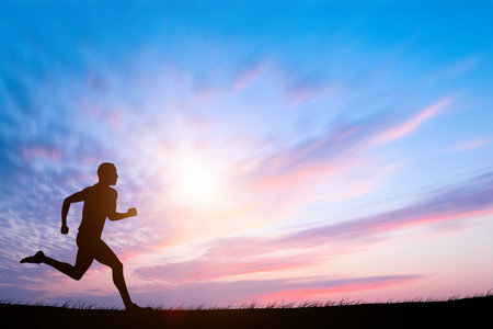 四川地區專業碩士 四川地區專業碩士