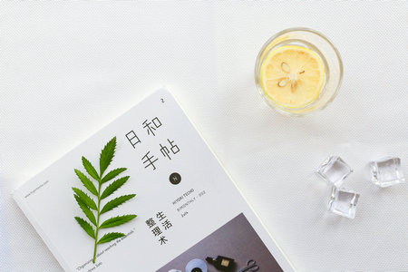 金融學(xué)在職研究生就業(yè)前景