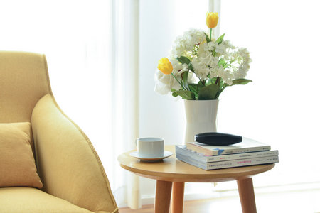 開(kāi)設(shè)管理學(xué)國(guó)際博士課程