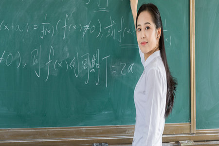 南開大學在職研究生