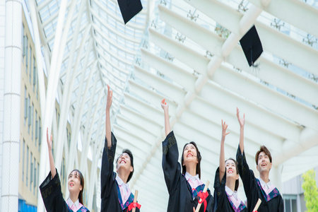 上海對外經(jīng)貿(mào)大學(xué)在職研究生 上海對外經(jīng)貿(mào)大學(xué)在職研究生