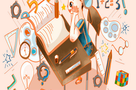 中國人民大學在職研究生 中國人民大學在職研究生