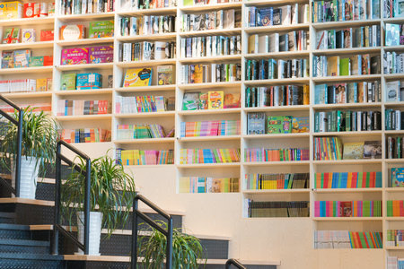 亞洲城市大學國際碩士 亞洲城市大學國際碩士