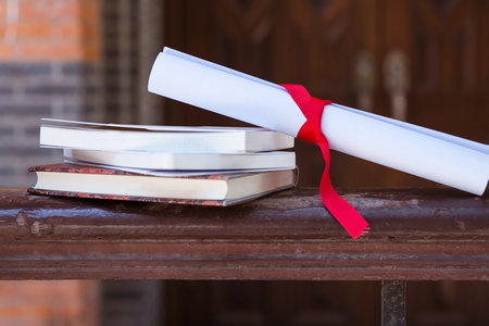 西北大學在職研究生