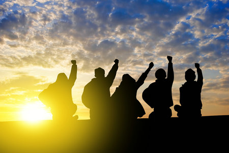 上海非全日制研究生考試