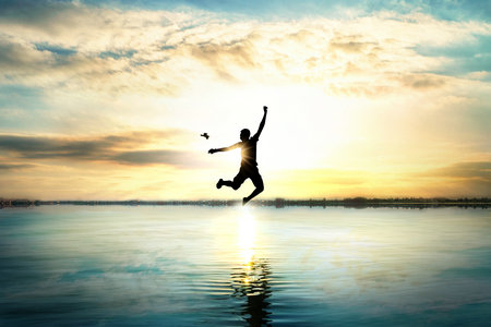 首都經濟貿易大學MPA證書