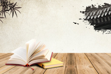 深圳大學MPA入學考試