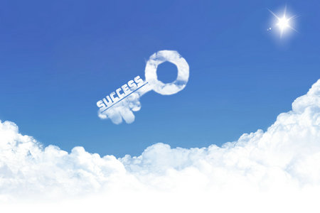 江西師范大學(xué)專業(yè)碩士