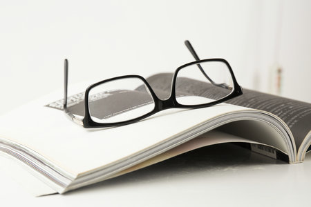 華東交通大學同等學力申碩 華東交通大學同等學力申碩