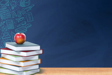 廈門大學工程管理碩士專業論文答辯