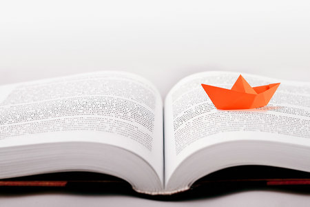 西南財(cái)經(jīng)大學(xué)專業(yè)碩士報(bào)考條件