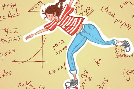 報考法國里昂商學院中外合作辦學可以提升學歷