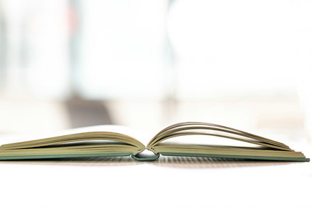 菲律賓國父大學在職研究生