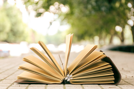 英國劍橋安格利亞魯斯金大學在職研究生