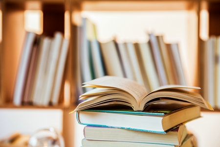 語言學及應用語言學在職研究生招生信息