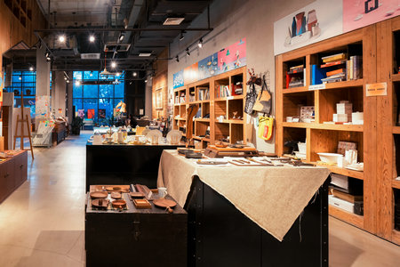 湖南大學專業碩士上課方式