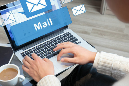 深圳大學在職研究生畢業(yè)證書 深圳大學在職研究生畢業(yè)證書