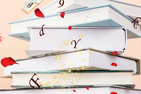 中國科學院心理研究所在職研究生招生專業 中國科學院心理研究所在職研究生招生專業