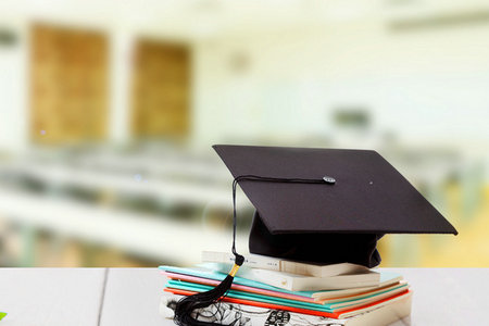 馬克思主義哲學在職博士報考條件 馬克思主義哲學在職博士報考條件