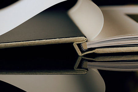 人力資源管理高級研修班異地報考 人力資源管理高級研修班異地報考