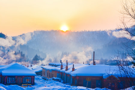 中國政法大學(xué)非全日制研究生上課方式 中國政法大學(xué)非全日制研究生上課方式