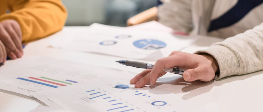 報考北京大學高級研修班工作經驗