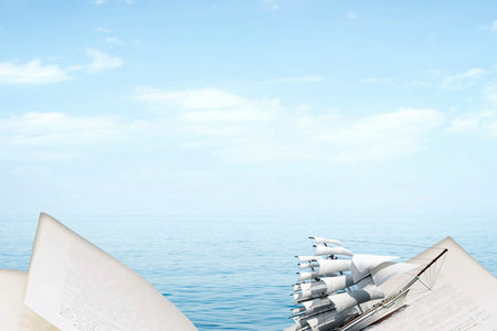   報考山東非全日制研究生注意事項