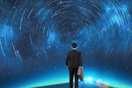 ISTEC國際博士在職學(xué)習(xí) ISTEC國際博士在職學(xué)習(xí)