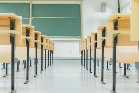 澳洲陽光海岸大學(xué)中外合作辦學(xué)上課地點(diǎn)